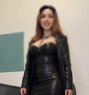 Iraqi Ts - Transsexual escort in Erbil Photo 1 of 1