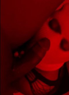 Ire - escort in Abuja Photo 6 of 10