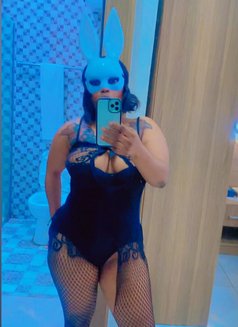 Ire - escort in Abuja Photo 2 of 10