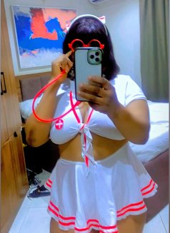 Ire - escort in Abuja Photo 10 of 10