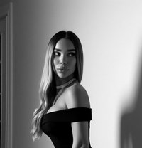 IREEN SUPER TOP🇵🇱 - Acompañantes transexual in Al Manama