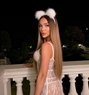 IREEN SUPER TOP🇵🇱 - Transsexual escort in Riyadh Photo 10 of 10