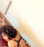 Ireen Vadapalani - escort in Chennai Photo 1 of 5