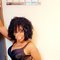 Ireen from Chromepet - escort in Chennai Photo 2 of 5