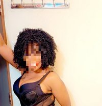 Ireen Vadapalani - escort in Chennai