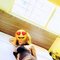 Ireen from Chromepet - escort in Chennai Photo 3 of 5