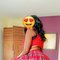 Ireen from Chromepet - escort in Chennai Photo 4 of 5