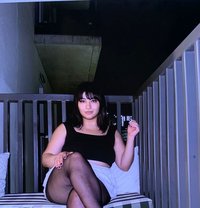 Irem - escort in Kuwait Photo 1 of 5