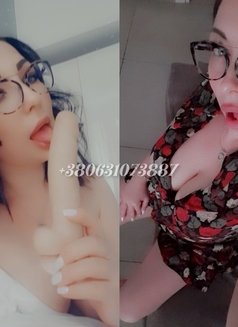 Iren Depraved Sexy - escort in Riyadh Photo 1 of 6