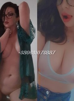 Iren Depraved Sexy - escort in Riyadh Photo 5 of 6