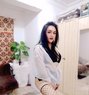 Iren - Transsexual escort in Muscat Photo 7 of 7
