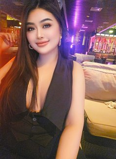 🪻Iren massage and full service 🪻 - escort in Abu Dhabi Photo 5 of 8