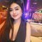 🪻Iren massage and full service 🪻 - puta in Abu Dhabi Photo 2 of 8