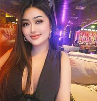 🪻Iren massage and full service 🪻 - puta in Abu Dhabi