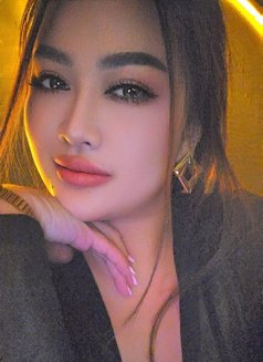 🪻Iren massage and full service 🪻 - escort in Abu Dhabi Photo 6 of 8