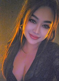 🪻Iren massage and full service 🪻 - escort in Abu Dhabi Photo 7 of 8