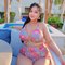 🪻Iren massage and full service 🪻 - puta in Abu Dhabi