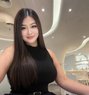 🪻Iren massage and full service 🪻 - puta in Abu Dhabi Photo 1 of 5