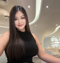 🪻Iren massage and full service 🪻 - escort in Abu Dhabi Photo 1 of 5