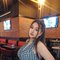 🪻Iren massage and full service 🪻 - escort in Abu Dhabi Photo 2 of 5