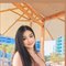 🪻Iren massage and full service 🪻 - escort in Abu Dhabi Photo 3 of 5