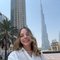 Iren - puta in Dubai Photo 1 of 9