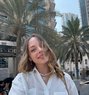 Iren - escort in Dubai Photo 4 of 9