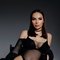 INNA NURU TANTRA FULL - Masajista in Dubai Photo 3 of 29