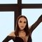 INNA NURU TANTRA FULL - masseuse in Dubai Photo 4 of 29