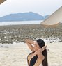 Irene Around Phuket - Transsexual escort in Phuket Photo 24 of 29