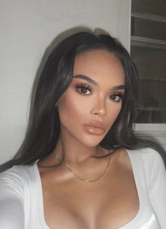 Irene Around Phuket - Transsexual escort in Phuket Photo 30 of 30