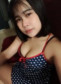 Irene Boushar - masseuse in Muscat Photo 5 of 7