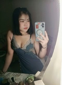 Irene Boushar - masseuse in Muscat Photo 6 of 7