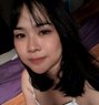Irene Boushar - masseuse in Muscat Photo 4 of 7