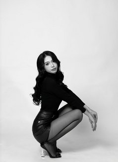 Irene - escort in Taipei Photo 5 of 7
