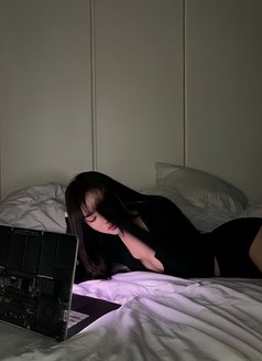 Irene - escort in Taipei Photo 1 of 7