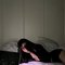 Irene - escort in Taipei