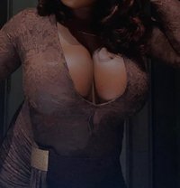 Irene - puta in Yokosuka