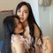 Irene & Deinie Duo Service, Companison - puta in Muscat
