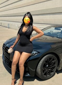 IRENE - escort in Ahmedabad Photo 6 of 8