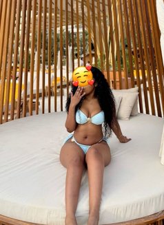 IRENE - escort in Ahmedabad Photo 7 of 8