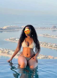IRENE - escort in Ahmedabad Photo 8 of 8