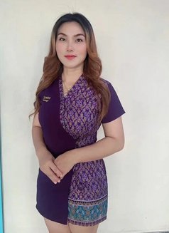 Irene - Masajista in Bangkok Photo 2 of 5