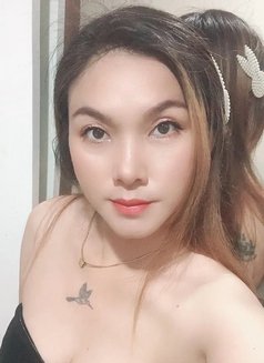 Irene - Masajista in Bangkok Photo 3 of 5