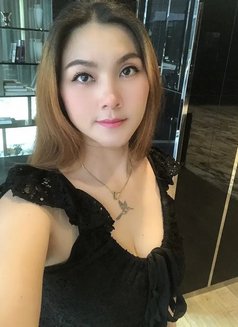 Irene - Masajista in Bangkok Photo 5 of 5