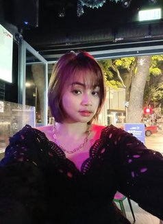 Irene - escort in Hong Kong Photo 1 of 7