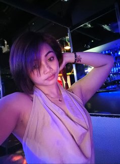 Irene - escort in Hong Kong Photo 5 of 7