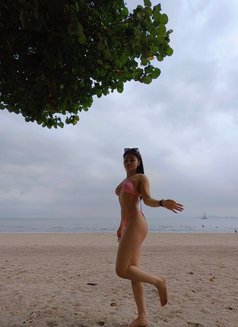 Irene - escort in Hong Kong Photo 7 of 7