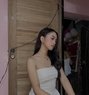 Irene - Transsexual escort in Manila Photo 1 of 19