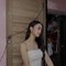 ₊✩‧₊ Your baby girl Irene ₊✩‧₊ - Transsexual escort in Manila Photo 1 of 13